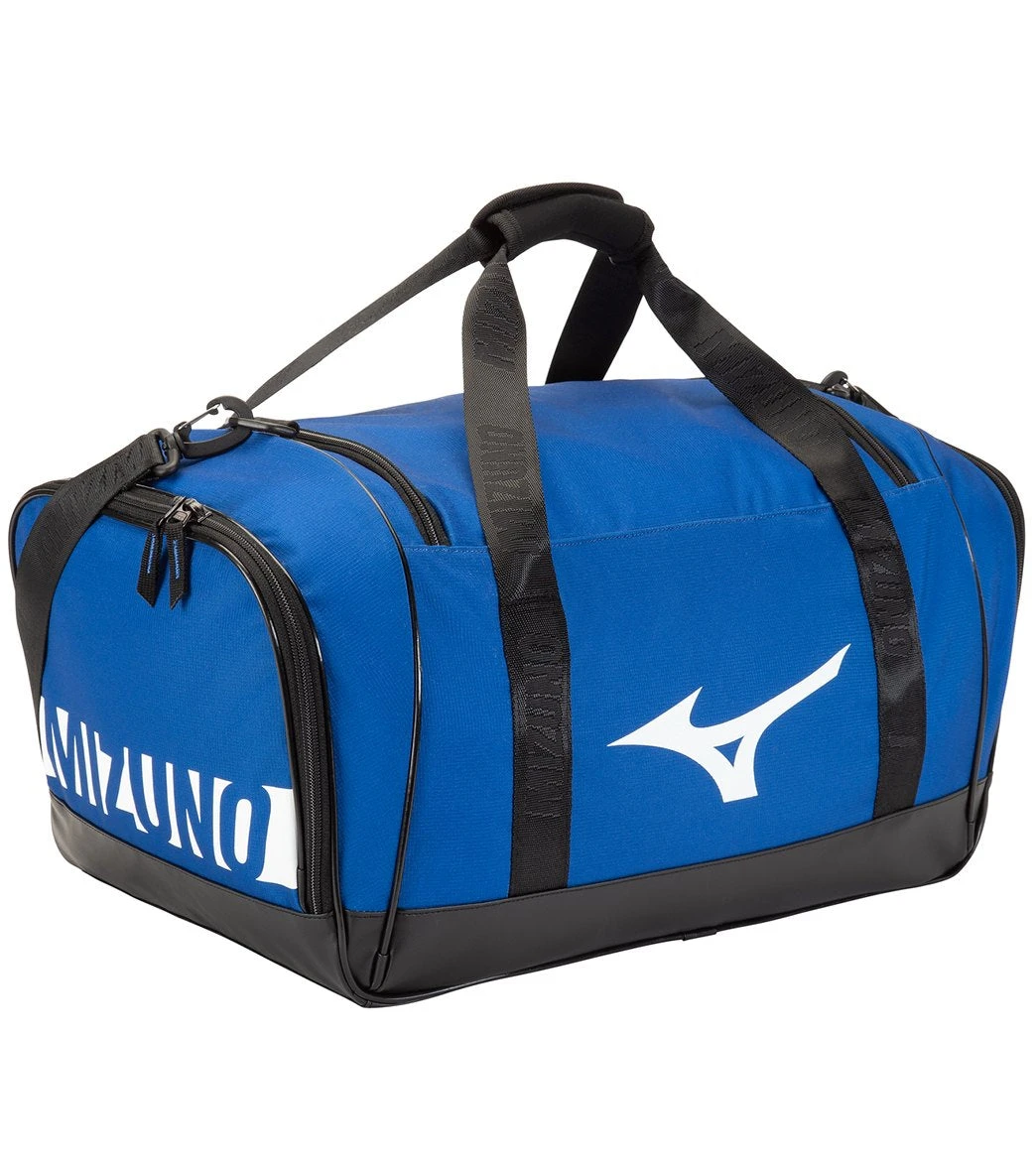 Mizuno All Sport Duffle Bag 12 Mizuno All Sport Duffle Bag - Image 10