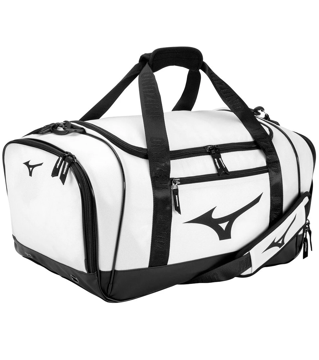 Mizuno All Sport Duffle Bag 9 Mizuno All Sport Duffle Bag - Image 7