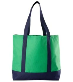SwimOutlet Day Tote -Daily Swim Wear 8653395624104 classicgreennavy
