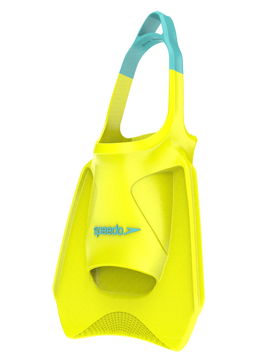 Speedo Biofuse Fitness Fin 3 Speedo Biofuse Fitness Fin