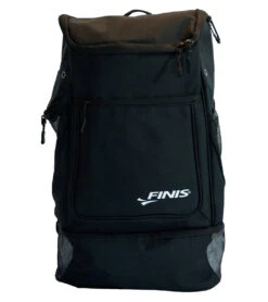 FINIS Team Backpack 2.0 -Daily Swim Wear 8666505511080 2t