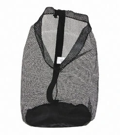 Wet Products Shoulder Strap Beach Mesh Bag -Daily Swim Wear 8666509607080 2t