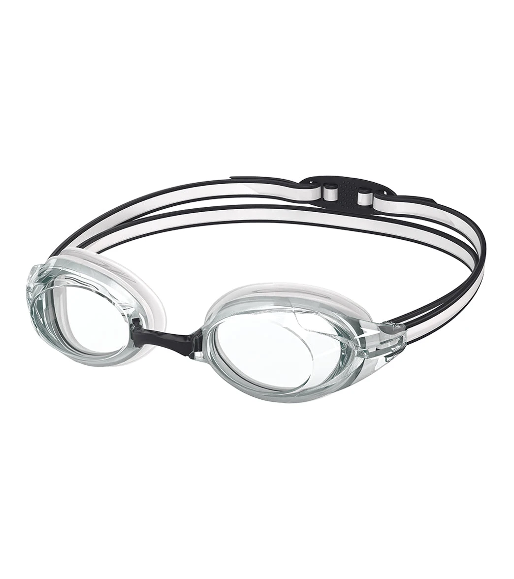 Speedo Vanquisher 3.0 Goggle 13 Speedo Vanquisher 3.0 Goggle - Image 11