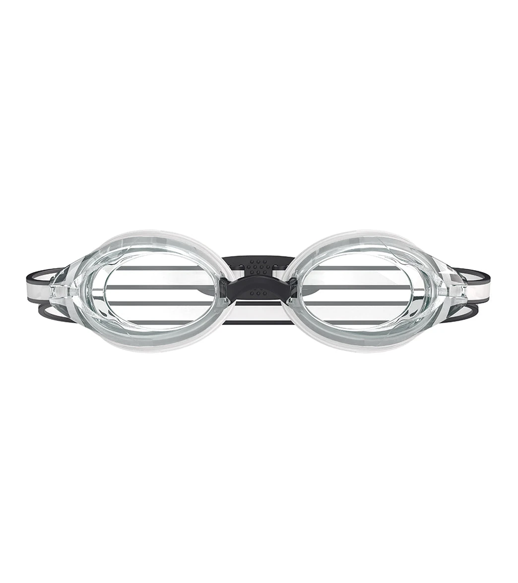 Speedo Vanquisher 3.0 Goggle 14 Speedo Vanquisher 3.0 Goggle - Image 12