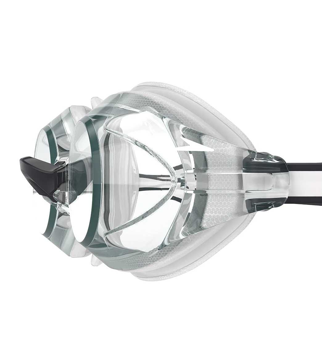 Speedo Vanquisher 3.0 Goggle 15 Speedo Vanquisher 3.0 Goggle - Image 13