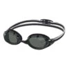 Speedo Vanquisher 3.0 Goggle 2 Speedo Vanquisher 3.0 Goggle -Daily Swim Wear 8667176173736 speedoblacksmoke 1a