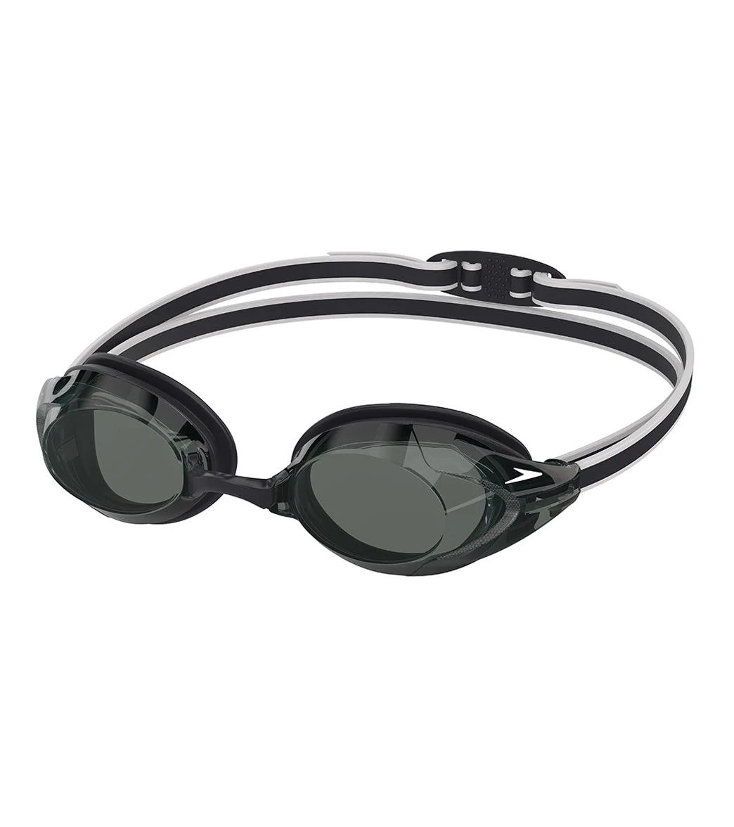 Speedo Vanquisher 3.0 Goggle 3 Speedo Vanquisher 3.0 Goggle
