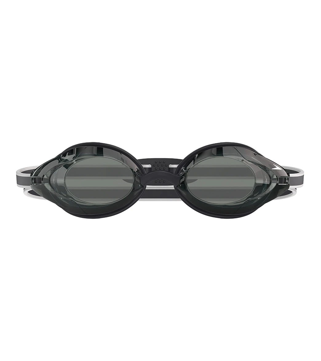 Speedo Vanquisher 3.0 Goggle 4 Speedo Vanquisher 3.0 Goggle - Image 2
