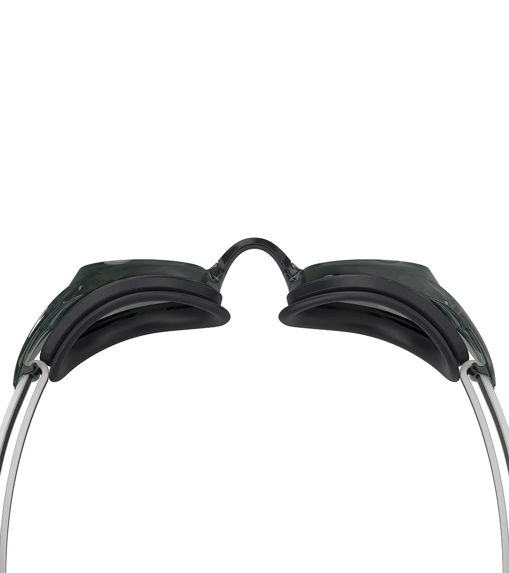 Speedo Vanquisher 3.0 Goggle 6 Speedo Vanquisher 3.0 Goggle - Image 4