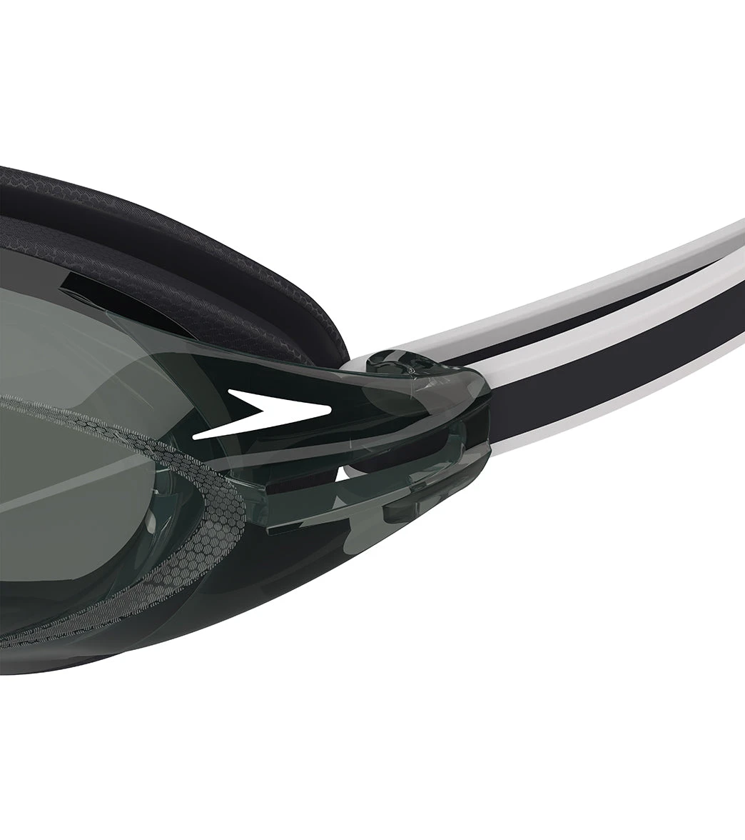 Speedo Vanquisher 3.0 Goggle 8 Speedo Vanquisher 3.0 Goggle - Image 6