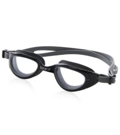 Zone3 Zone 3 Attack Photochromatic Lens Goggles 9 Zone3 Zone 3 Attack Photochromatic Lens Goggles -Daily Swim Wear 8668539388072 2t