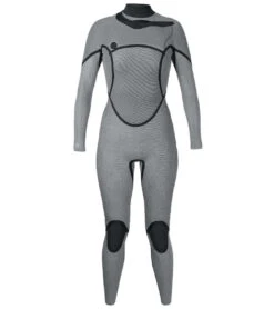 Xcel Women's Water Inspired 4/3mm Axis X Fullsuit Westsuit 38 Xcel Women's Water Inspired 4/3mm Axis X Fullsuit Westsuit -Daily Swim Wear 8670714462376 blackwhaleshark 4a