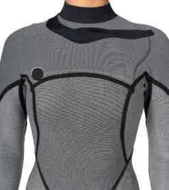 Xcel Women's Water Inspired 4/3mm Axis X Fullsuit Westsuit 40 Xcel Women's Water Inspired 4/3mm Axis X Fullsuit Westsuit -Daily Swim Wear 8670714462376 blackwhaleshark 6a