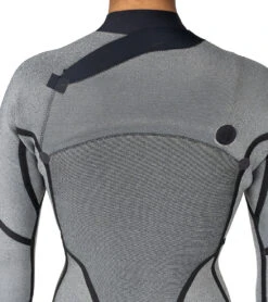 Xcel Women's Water Inspired 4/3mm Axis X Fullsuit Westsuit 41 Xcel Women's Water Inspired 4/3mm Axis X Fullsuit Westsuit -Daily Swim Wear 8670714462376 blackwhaleshark 7a