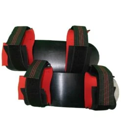 ONEswim FlexRight Kick Trainer (JR) -Daily Swim Wear 8673161412776 black