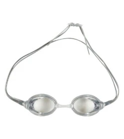 Sporti Antifog S2 Goggle Set Of 2 -Daily Swim Wear 8673826668712 3