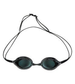 Sporti Antifog S2 Goggle Set Of 2 -Daily Swim Wear 8673826668712 4