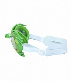 Swimline Sea Pals Swim Goggles -Daily Swim Wear 8676318183592 assortedcolors 4a