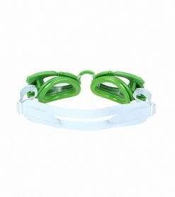 Swimline Sea Pals Swim Goggles -Daily Swim Wear 8676318183592 assortedcolors 5a