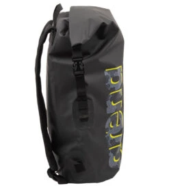 Arena Big Logo Dry Backpack -Daily Swim Wear 8682602397864 blackcamokikko 8a