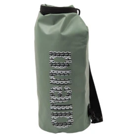 Arena Big Logo Team Drybag -Daily Swim Wear 8682620879016 jademonogram 1a