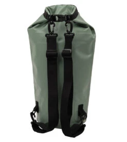 Arena Big Logo Team Drybag -Daily Swim Wear 8682620879016 jademonogram 3a