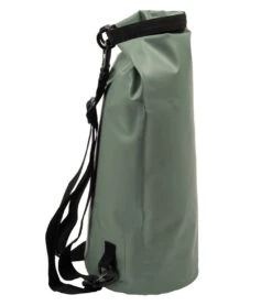 Arena Big Logo Team Drybag -Daily Swim Wear 8682620879016 jademonogram 4a