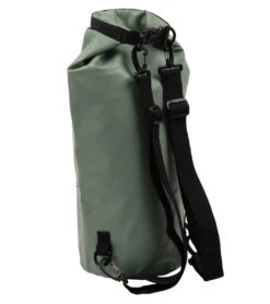 Arena Big Logo Team Drybag -Daily Swim Wear 8682620879016 jademonogram 7a