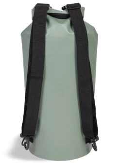 Arena Big Logo Team Drybag -Daily Swim Wear 8682620879016 sagemangrovia 4a