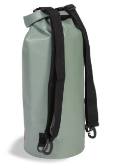 Arena Big Logo Team Drybag -Daily Swim Wear 8682620879016 sagemangrovia 5a