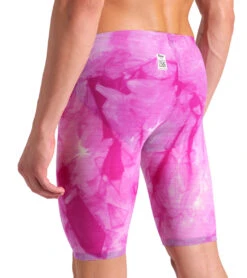 Arena Men's Powerskin Carbon Air2 SL Limited Edition Jammer Tech Suit Swimsuit -Daily Swim Wear 8682806968488 ciclamyn 5a