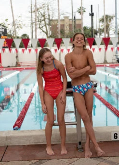 Sporti Summer Bliss Brief Swimsuit (26-40) 14 Sporti Summer Bliss Brief Swimsuit (26-40) -Daily Swim Wear 8694460776616 summerbliss 2a