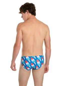 Sporti Summer Bliss Brief Swimsuit (26-40) 16 Sporti Summer Bliss Brief Swimsuit (26-40) -Daily Swim Wear 8694460776616 summerbliss 4a