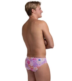 Daily Swim Wear -Daily Swim Wear 8703841697960 happyhibiscus 2a