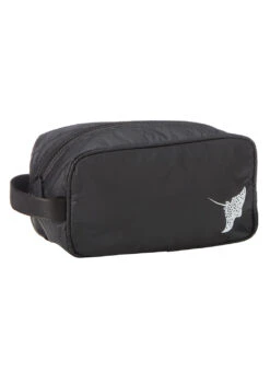ALOHA Eagle Ray Dopp Kit Splash Proof Bag -Daily Swim Wear 8748932759720 2t
