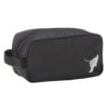 ALOHA Eagle Ray Dopp Kit Splash Proof Bag -Daily Swim Wear 8748932759720 snowblack