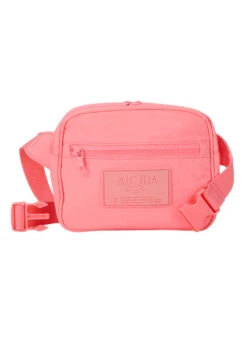 ALOHA Monochrome Hip Pack -Daily Swim Wear 8748933152936 tropical 1a