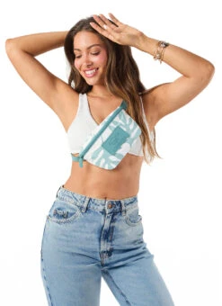 ALOHA Ola Mini Hip Pack -Daily Swim Wear 8748933185704 lowtide 2a