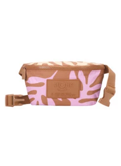 ALOHA Ola Mini Hip Pack -Daily Swim Wear 8748933185704 sherbettoffee