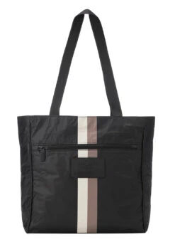 ALOHA Go-To Le Voyageur Beach Tote