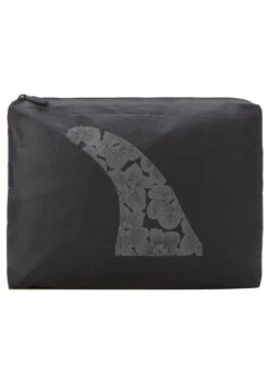 ALOHA Fin Mid Swim Pouch 13 ALOHA Fin Mid Swim Pouch -Daily Swim Wear 8930200584360 2t