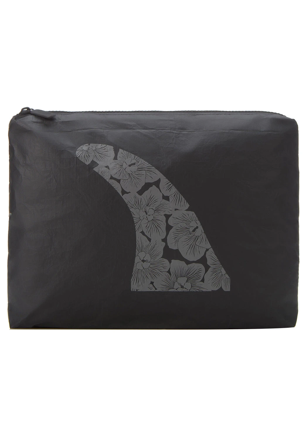 ALOHA Fin Mid Swim Pouch 4 ALOHA Fin Mid Swim Pouch - Image 2